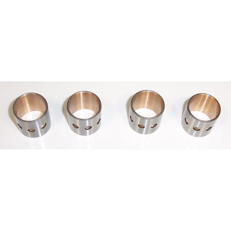 Dj Rock Gaskets/Eng 91-04 Toyota 4 Cyl 2.4L-2.7L Dohc 16V Piston Pin Bush, Pb957 PB957